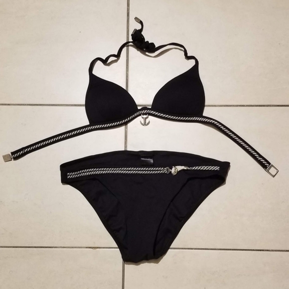 MAAJI bathing suit. - Picture 1 of 1